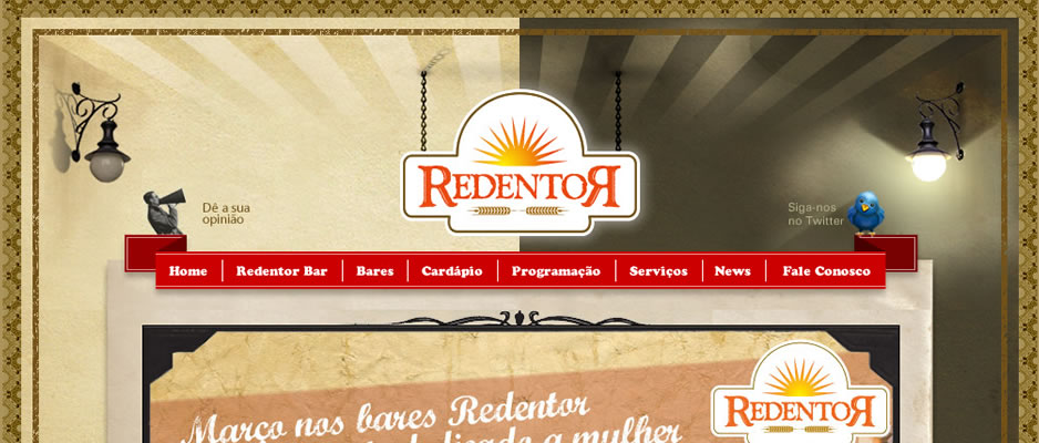 redentor_destaque